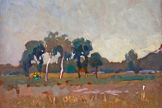 Meadow