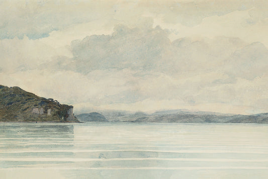 North Channel