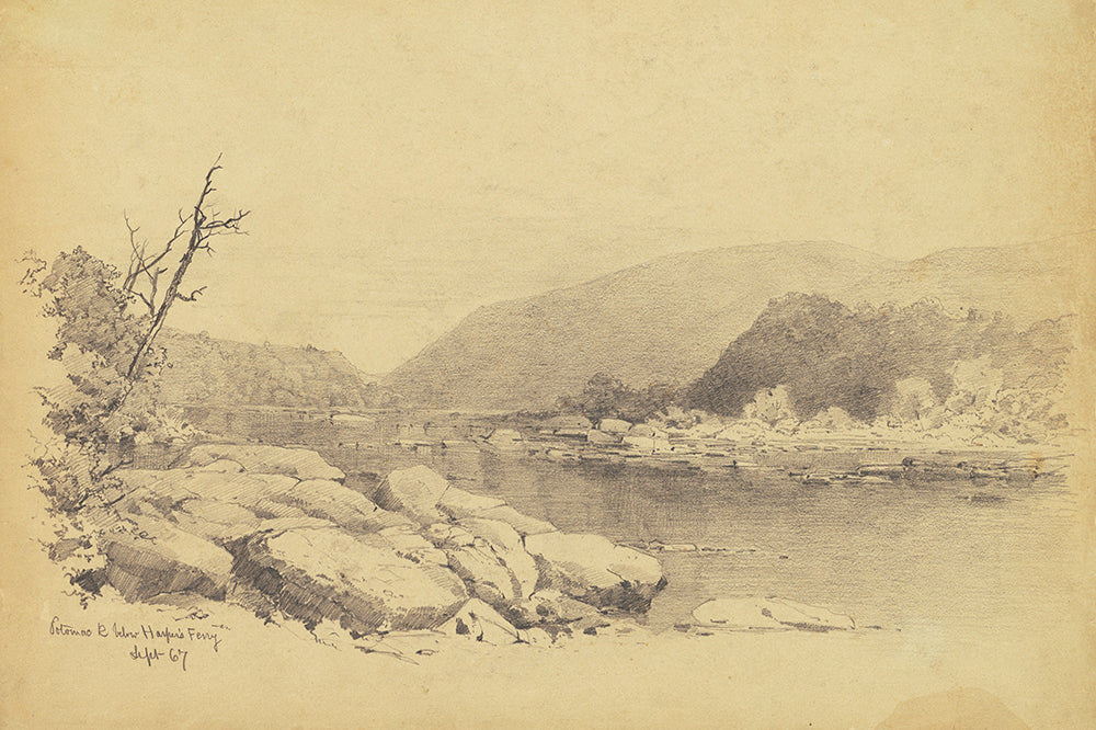 Old Patomic