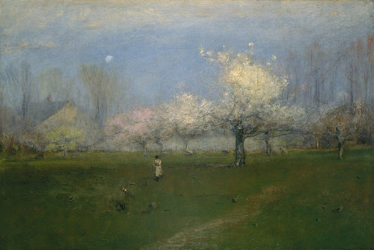 Orchard