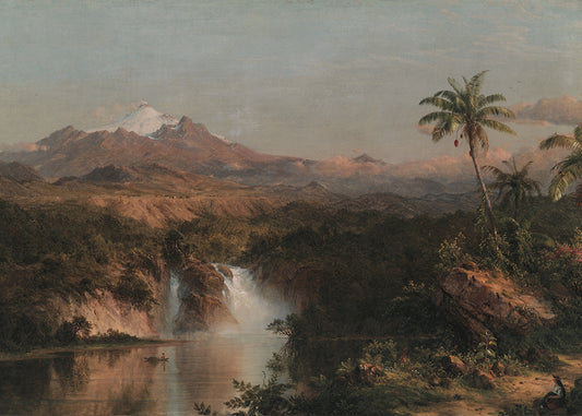 Panoramic