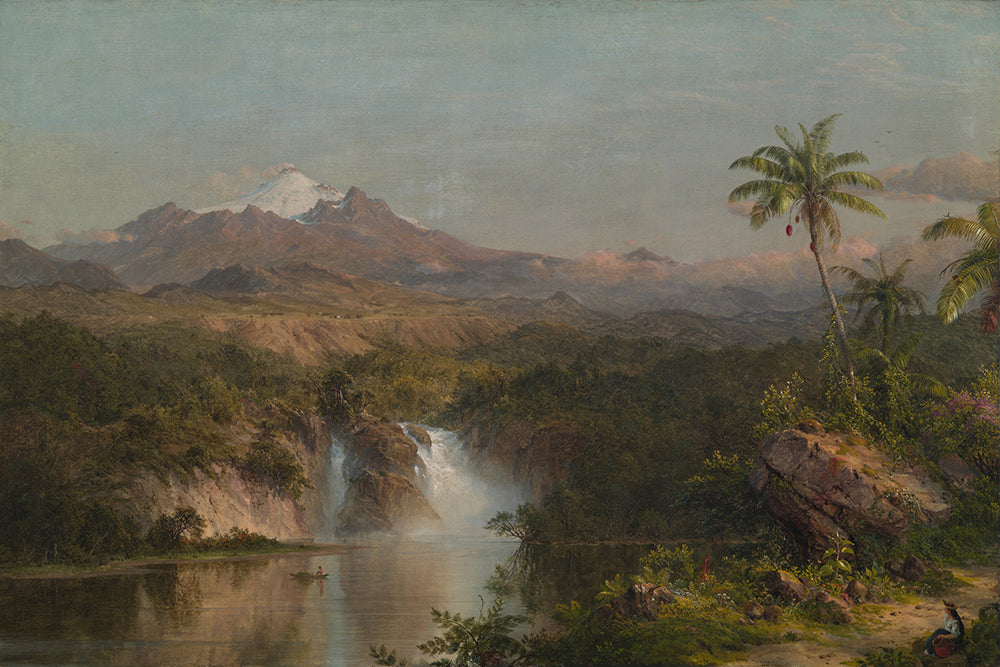 Panoramic