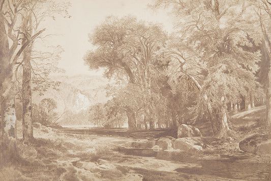 Earthen Parklands