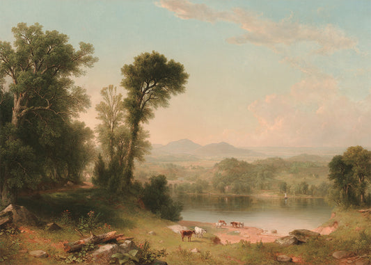 Pastoral