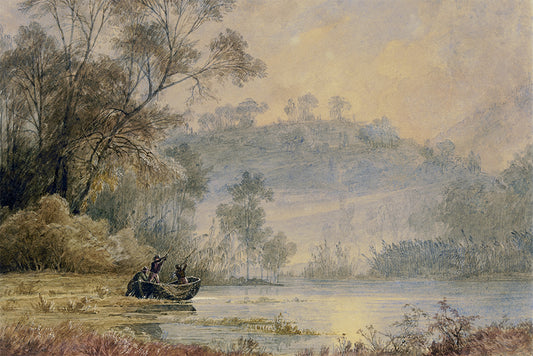 River