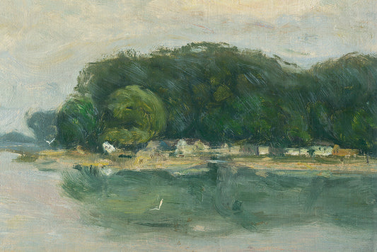 Riverside