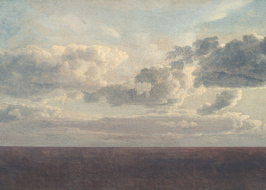 Rustic Sky