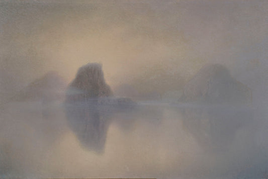 Syrenum