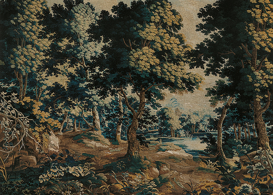 Tapestry