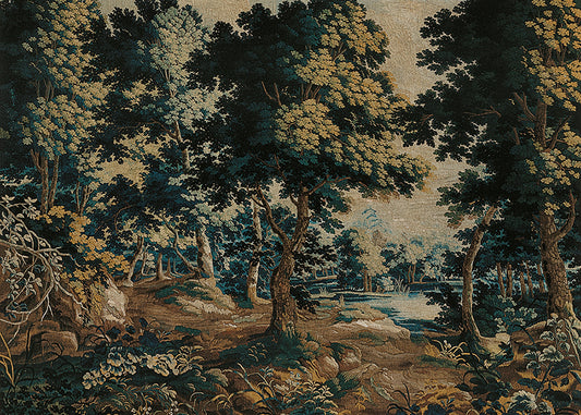 Tapestry