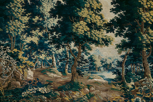 Tapestry