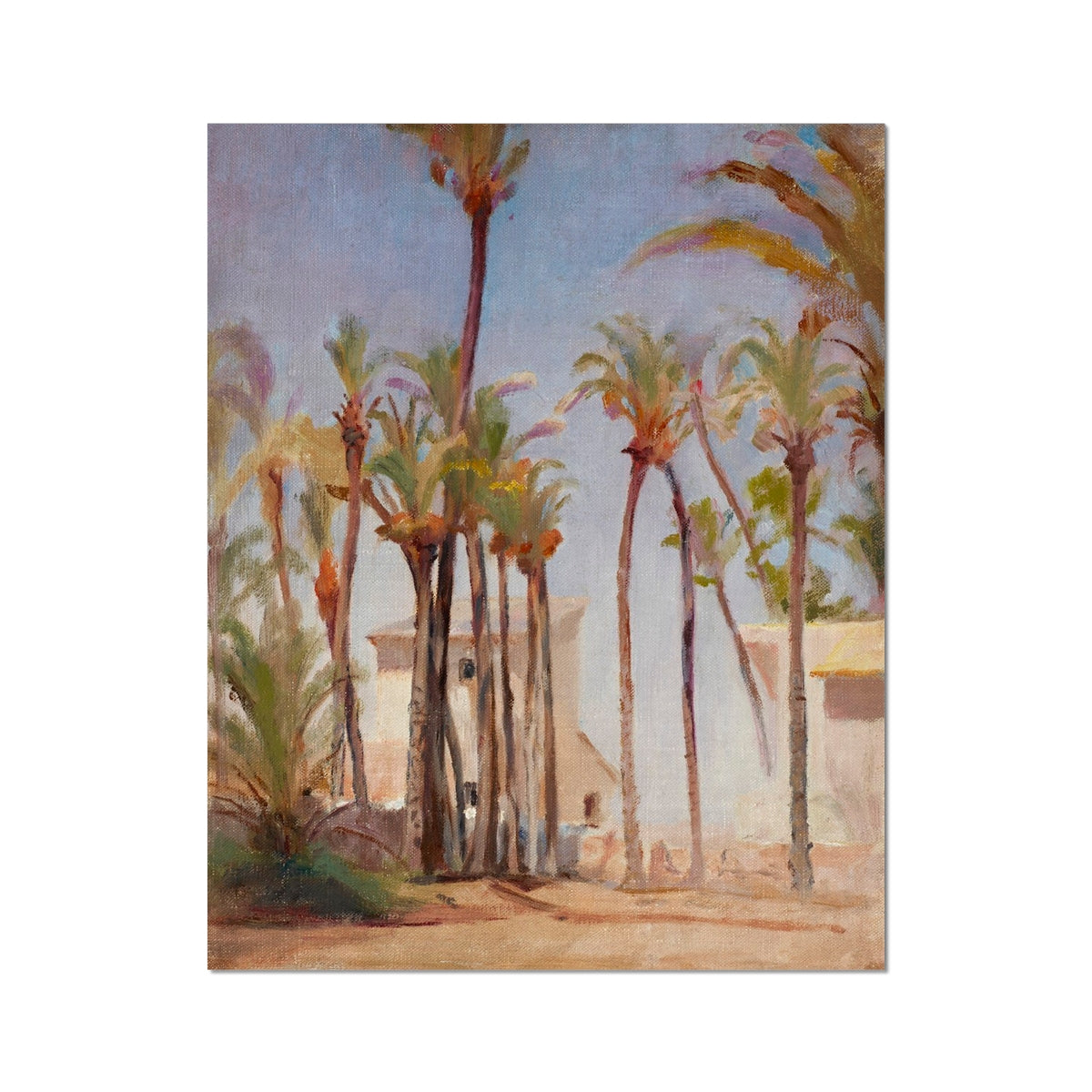 image5