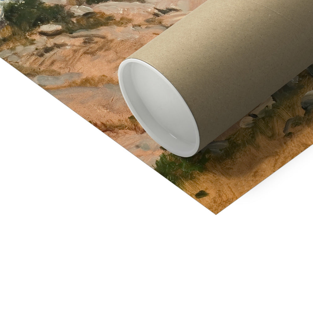image5