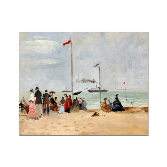 image5