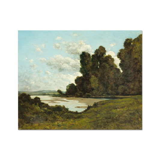 image5