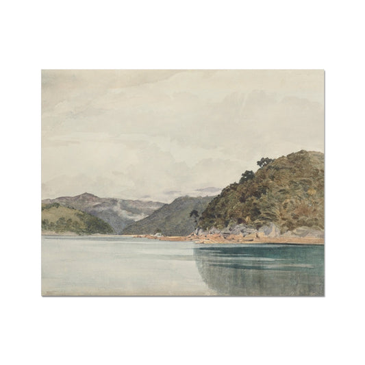image5