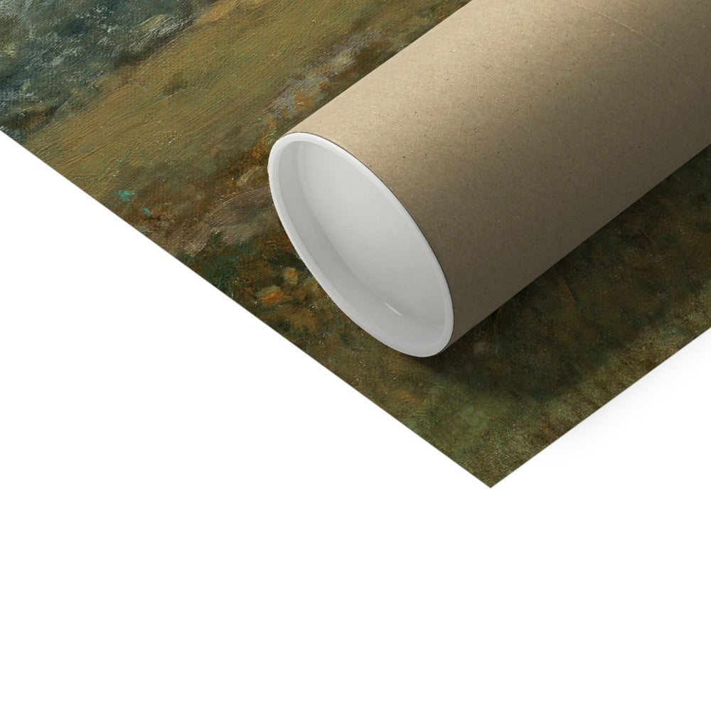 image5