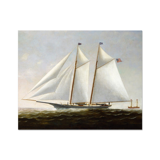 image5