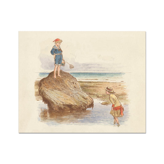 image5