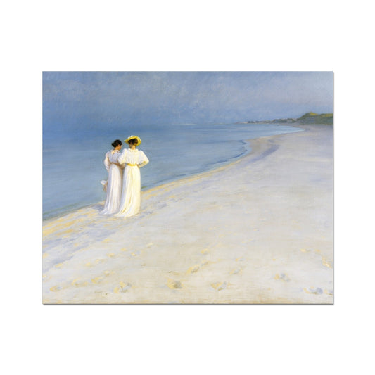 image5