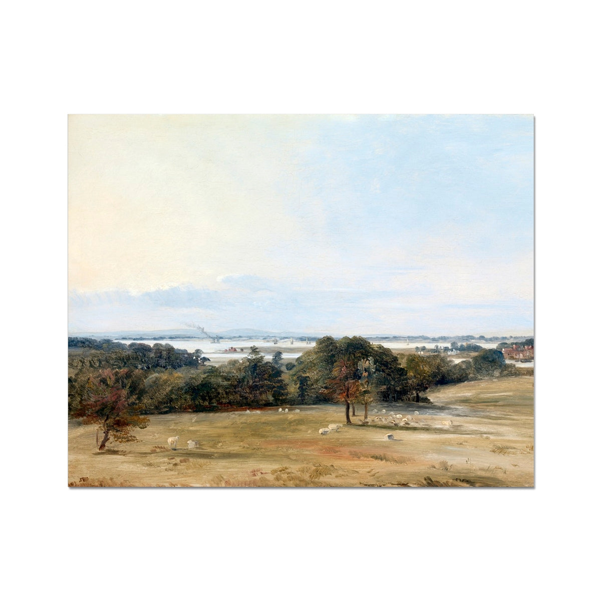 image5