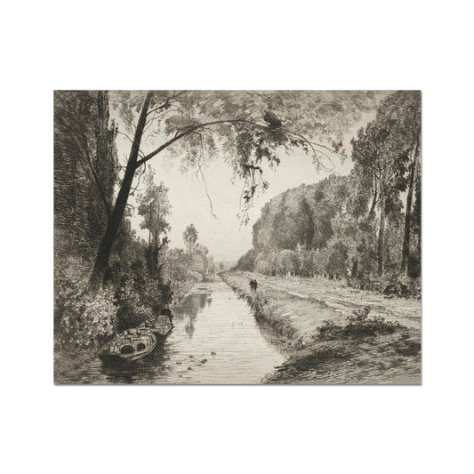image5