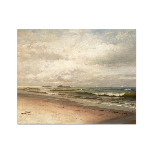 image5