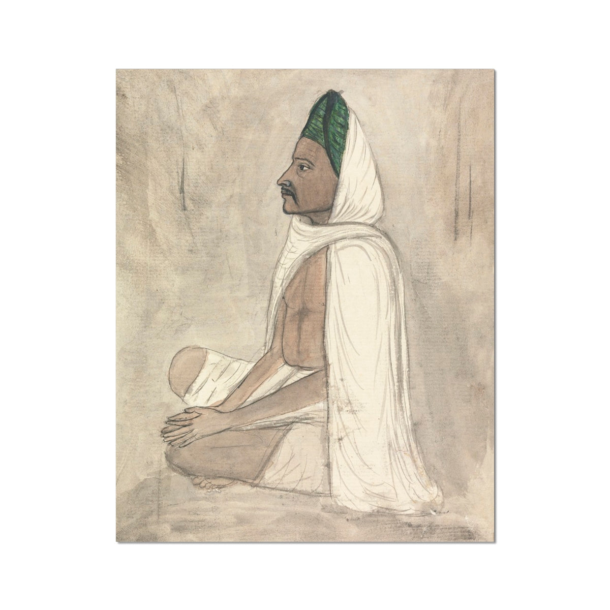 image5